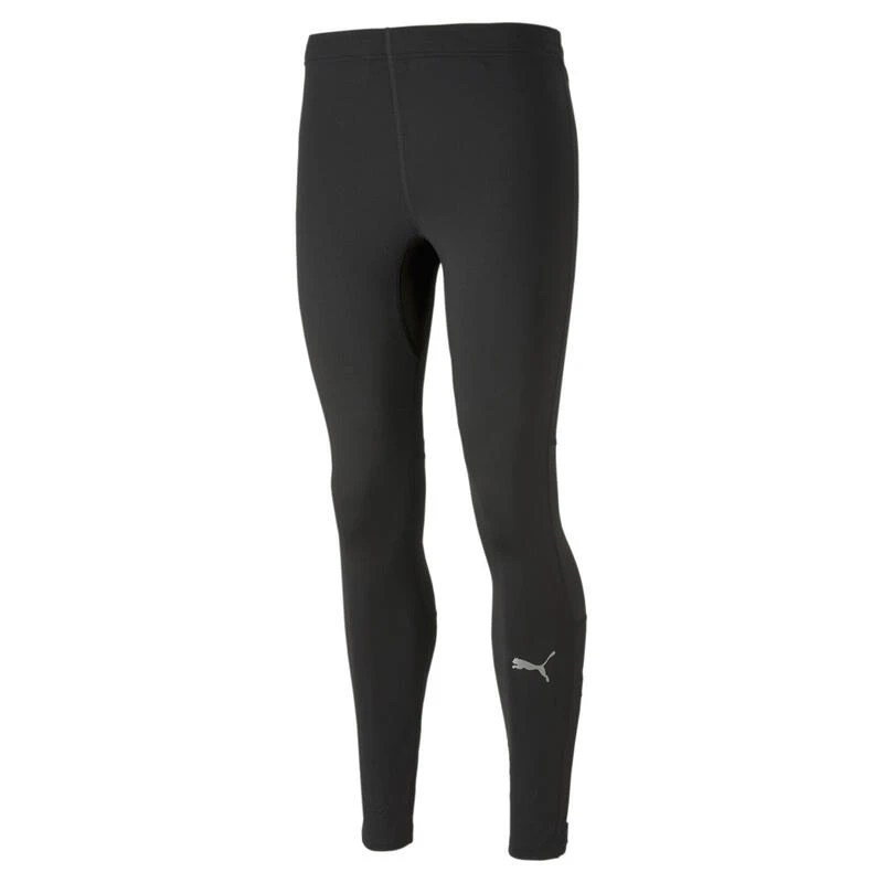 RUN FAVOURITE Hardlooplegging Voor Heren PUMA 1 RUN FAVOURITE Hardlooplegging Voor Heren PUMA