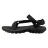 Sandalen Teva Hurricane XLT2