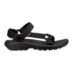 Sandalen Teva Hurricane XLT2 8 Sandalen Teva Hurricane XLT2 -Regatta Verkoop sandalen teva hurricane xlt2 2