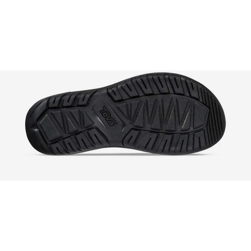 Sandalen Teva Hurricane XLT2 6 Sandalen Teva Hurricane XLT2 - Afbeelding 6
