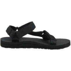Sandalen Teva Original Universal Urban 7 Sandalen Teva Original Universal Urban -Regatta Verkoop sandalen teva original universal urban 2