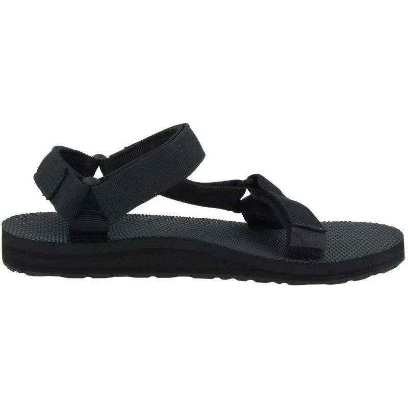 Sandalen Teva Original Universal Urban 3 Sandalen Teva Original Universal Urban - Afbeelding 3