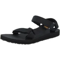 Sandalen Teva Original Universal Urban 8 Sandalen Teva Original Universal Urban -Regatta Verkoop sandalen teva original universal urban 3