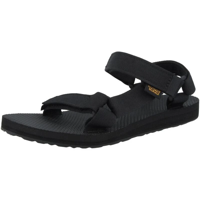 Sandalen Teva Original Universal Urban 4 Sandalen Teva Original Universal Urban - Afbeelding 4