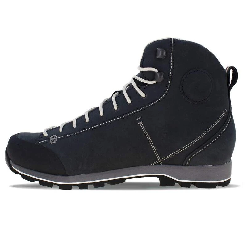 Dolomite Schoenen 54 High Fg Gtx Blauw - 247958-0160 2 Dolomite Schoenen 54 High Fg Gtx Blauw - 247958-0160 - Afbeelding 2