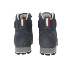 Dolomite Schoenen 54 High Fg Gtx Blauw - 247958-0160 7 Dolomite Schoenen 54 High Fg Gtx Blauw - 247958-0160 -Regatta Verkoop schoenen 54 high fg gtx blauw 247958 0160 2