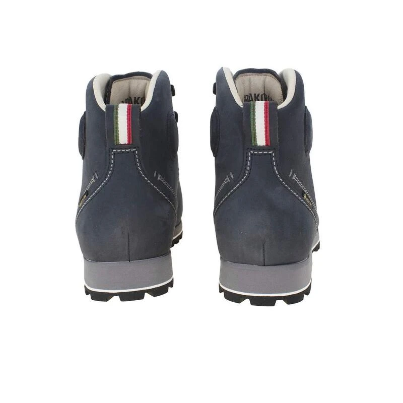 Dolomite Schoenen 54 High Fg Gtx Blauw - 247958-0160 3 Dolomite Schoenen 54 High Fg Gtx Blauw - 247958-0160 - Afbeelding 3