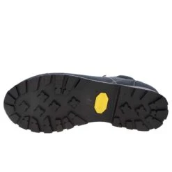 Dolomite Schoenen 54 High Fg Gtx Blauw - 247958-0160 8 Dolomite Schoenen 54 High Fg Gtx Blauw - 247958-0160 -Regatta Verkoop schoenen 54 high fg gtx blauw 247958 0160 3