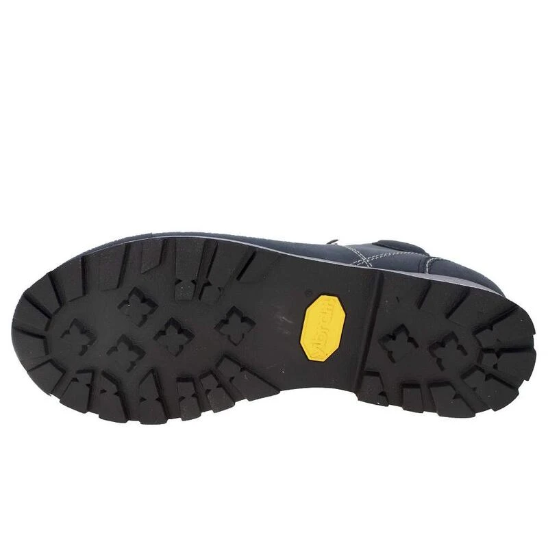 Dolomite Schoenen 54 High Fg Gtx Blauw - 247958-0160 4 Dolomite Schoenen 54 High Fg Gtx Blauw - 247958-0160 - Afbeelding 4