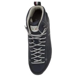 Dolomite Schoenen 54 High Fg Gtx Blauw - 247958-0160 9 Dolomite Schoenen 54 High Fg Gtx Blauw - 247958-0160 -Regatta Verkoop schoenen 54 high fg gtx blauw 247958 0160 4