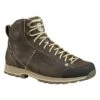 Dolomite Schoenen 54 High Fg Gtx Bruin - 247958-0712
