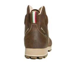 Dolomite Schoenen 54 High Fg Gtx Bruin - 247958-0712 7 Dolomite Schoenen 54 High Fg Gtx Bruin - 247958-0712 -Regatta Verkoop schoenen 54 high fg gtx bruin 247958 0712 2