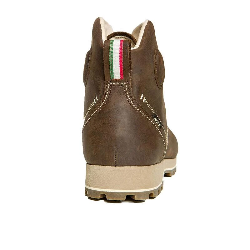 Dolomite Schoenen 54 High Fg Gtx Bruin - 247958-0712 3 Dolomite Schoenen 54 High Fg Gtx Bruin - 247958-0712 - Afbeelding 3