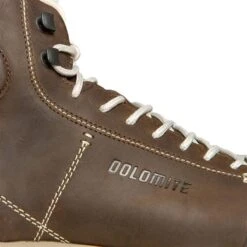 Dolomite Schoenen 54 High Fg Gtx Bruin - 247958-0712 8 Dolomite Schoenen 54 High Fg Gtx Bruin - 247958-0712 -Regatta Verkoop schoenen 54 high fg gtx bruin 247958 0712 3