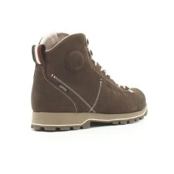 Dolomite Schoenen 54 High Fg Gtx Bruin - 247958-0712 9 Dolomite Schoenen 54 High Fg Gtx Bruin - 247958-0712 -Regatta Verkoop schoenen 54 high fg gtx bruin 247958 0712 4