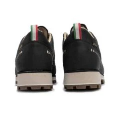 Dolomite Schoenen 54 Low Fg Gtx Zwart - 268010-0119 7 Dolomite Schoenen 54 Low Fg Gtx Zwart - 268010-0119 -Regatta Verkoop schoenen 54 low fg gtx zwart 268010 0119 2