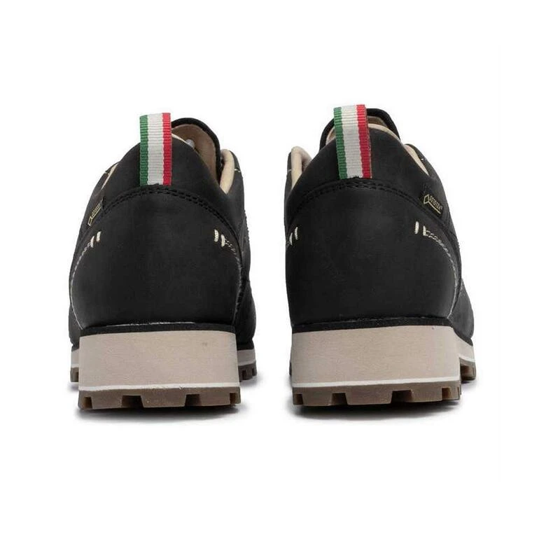 Dolomite Schoenen 54 Low Fg Gtx Zwart - 268010-0119 3 Dolomite Schoenen 54 Low Fg Gtx Zwart - 268010-0119 - Afbeelding 3