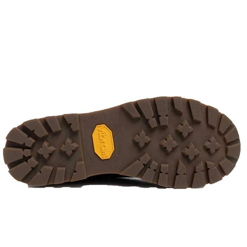 Dolomite Schoenen 54 Low Fg Gtx Zwart - 268010-0119 4 Dolomite Schoenen 54 Low Fg Gtx Zwart - 268010-0119 - Afbeelding 4