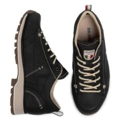 Dolomite Schoenen 54 Low Fg Gtx Zwart - 268010-0119 9 Dolomite Schoenen 54 Low Fg Gtx Zwart - 268010-0119 -Regatta Verkoop schoenen 54 low fg gtx zwart 268010 0119 4