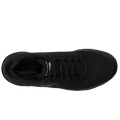 Skechers Schoenen Arch Fit Zwart - 232040-BBK 9 Skechers Schoenen Arch Fit Zwart - 232040-BBK -Regatta Verkoop schoenen arch fit zwart 232040 bbk 4