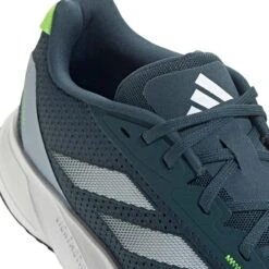 ADIDAS Schoenen Duramo Sl - IF7868 Blauw 11 ADIDAS Schoenen Duramo Sl - IF7868 Blauw -Regatta Verkoop schoenen duramo sl if7868 blauw 4