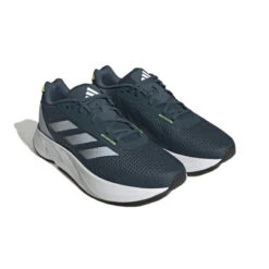 ADIDAS Schoenen Duramo Sl - IF7868 Blauw 12 ADIDAS Schoenen Duramo Sl - IF7868 Blauw -Regatta Verkoop schoenen duramo sl if7868 blauw 5