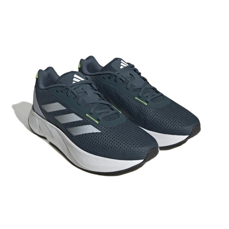 ADIDAS Schoenen Duramo Sl - IF7868 Blauw 6 ADIDAS Schoenen Duramo Sl - IF7868 Blauw - Afbeelding 6