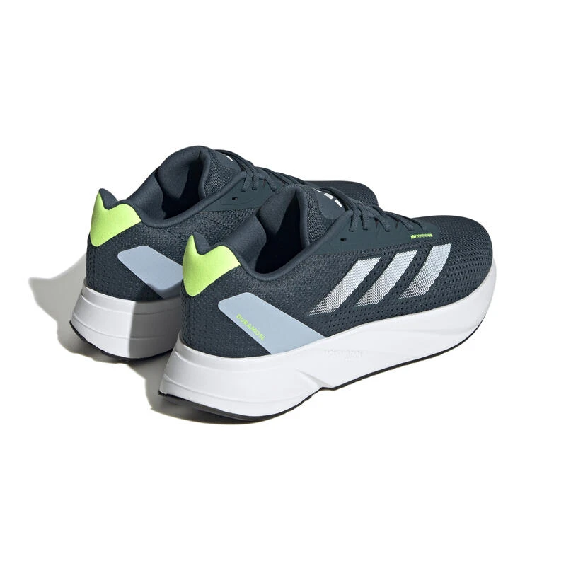 ADIDAS Schoenen Duramo Sl - IF7868 Blauw 7 ADIDAS Schoenen Duramo Sl - IF7868 Blauw - Afbeelding 7