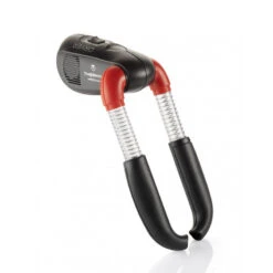 Therm-Ic Schoenen- En Handschoenendroger Geschikt Voor Elk Type En Maat - ThermicDryer V2 5 Therm-Ic Schoenen- En Handschoenendroger Geschikt Voor Elk Type En Maat - ThermicDryer V2 -Regatta Verkoop schoenen en handschoenendroger geschikt voor elk type en maat thermicdryer v2 1
