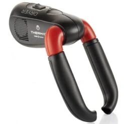Therm-Ic Schoenen- En Handschoenendroger Geschikt Voor Elk Type En Maat - ThermicDryer V2 6 Therm-Ic Schoenen- En Handschoenendroger Geschikt Voor Elk Type En Maat - ThermicDryer V2 -Regatta Verkoop schoenen en handschoenendroger geschikt voor elk type en maat thermicdryer v2 2