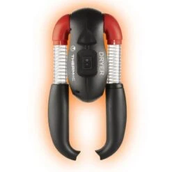 Therm-Ic Schoenen- En Handschoenendroger Geschikt Voor Elk Type En Maat - ThermicDryer V2 7 Therm-Ic Schoenen- En Handschoenendroger Geschikt Voor Elk Type En Maat - ThermicDryer V2 -Regatta Verkoop schoenen en handschoenendroger geschikt voor elk type en maat thermicdryer v2 3