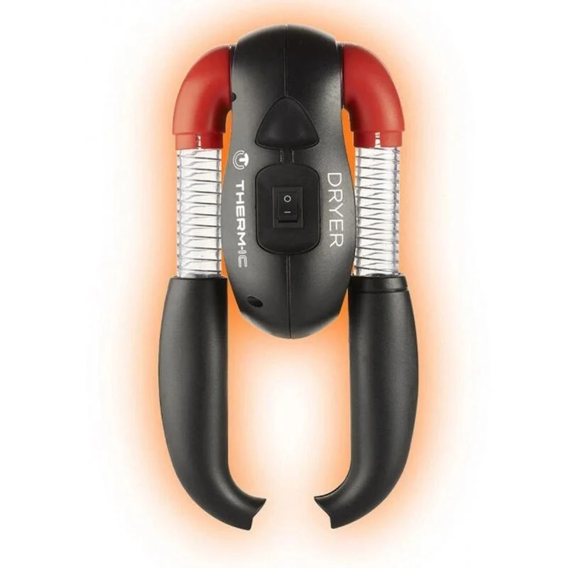 Therm-Ic Schoenen- En Handschoenendroger Geschikt Voor Elk Type En Maat - ThermicDryer V2 4 Therm-Ic Schoenen- En Handschoenendroger Geschikt Voor Elk Type En Maat - ThermicDryer V2 - Afbeelding 4