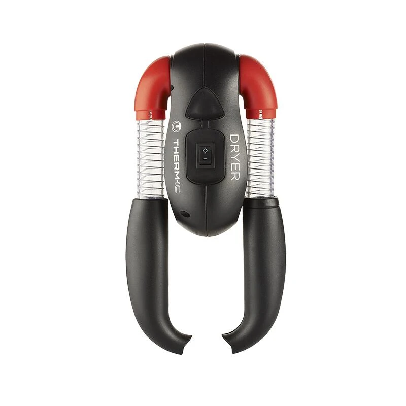 Therm-Ic Schoenen- En Handschoenendroger Geschikt Voor Elk Type En Maat - ThermicDryer V2 1 Therm-Ic Schoenen- En Handschoenendroger Geschikt Voor Elk Type En Maat - ThermicDryer V2