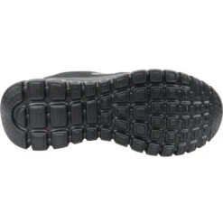 Skechers Schoenen Graceful Get Connected Zwart - 12615-BBK 8 Skechers Schoenen Graceful Get Connected Zwart - 12615-BBK -Regatta Verkoop schoenen graceful get connected zwart 12615 bbk 3