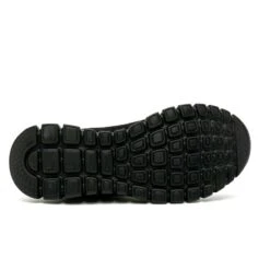 Skechers Schoenen Graceful Get Connected Zwart - 12615-BBK 9 Skechers Schoenen Graceful Get Connected Zwart - 12615-BBK -Regatta Verkoop schoenen graceful get connected zwart 12615 bbk 4