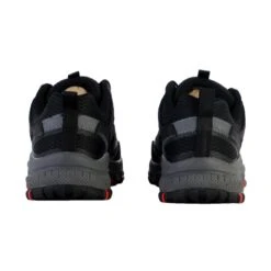 Skechers Schoenen Hillcrest - 237265-BKCC Zwart 8 Skechers Schoenen Hillcrest - 237265-BKCC Zwart -Regatta Verkoop schoenen hillcrest 237265 bkcc zwart 3