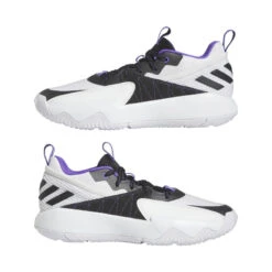 Schoenen Indoor Adidas Dame Certified 9 Schoenen Indoor Adidas Dame Certified -Regatta Verkoop schoenen indoor adidas dame certified 2