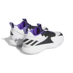 Schoenen Indoor Adidas Dame Certified 13 Schoenen Indoor Adidas Dame Certified -Regatta Verkoop schoenen indoor adidas dame certified 6