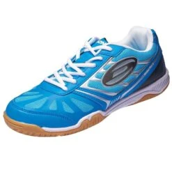 Schoenen Indoor Donic Waldner Flex III