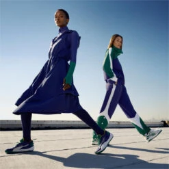 Schoenen Indoor Femme Puma Rise Nitro June Ambrose 10 Schoenen Indoor Femme Puma Rise Nitro June Ambrose -Regatta Verkoop schoenen indoor femme puma rise nitro june ambrose 3