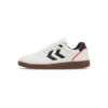 Schoenen Indoor Hummel Liga Gk Rpet Suede