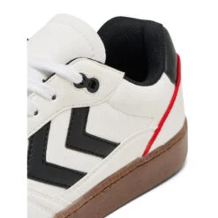 Schoenen Indoor Hummel Liga Gk Rpet Suede 9 Schoenen Indoor Hummel Liga Gk Rpet Suede -Regatta Verkoop schoenen indoor hummel liga gk rpet suede 2