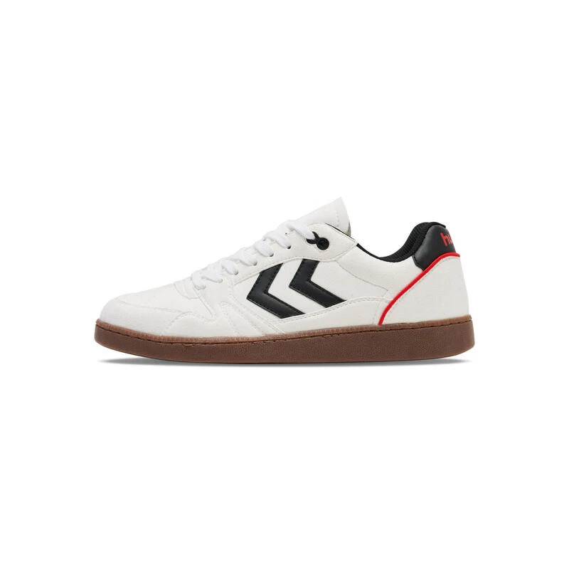 Schoenen Indoor Hummel Liga Gk Rpet Suede 1 Schoenen Indoor Hummel Liga Gk Rpet Suede