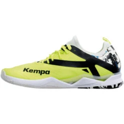 Schoenen Indoor Kempa Wing Lite 2.0 Back2Colour 9 Schoenen Indoor Kempa Wing Lite 2.0 Back2Colour -Regatta Verkoop schoenen indoor kempa wing lite 20 back2colour 3