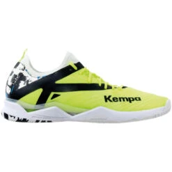 Schoenen Indoor Kempa Wing Lite 2.0 Back2Colour 10 Schoenen Indoor Kempa Wing Lite 2.0 Back2Colour -Regatta Verkoop schoenen indoor kempa wing lite 20 back2colour 4