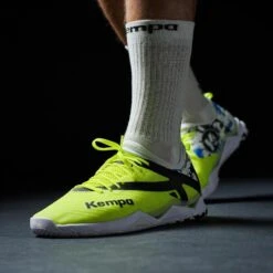 Schoenen Indoor Kempa Wing Lite 2.0 Back2Colour 11 Schoenen Indoor Kempa Wing Lite 2.0 Back2Colour -Regatta Verkoop schoenen indoor kempa wing lite 20 back2colour 5