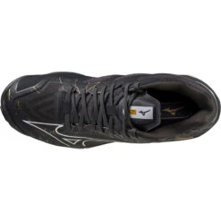 Schoenen Indoor Mizuno Wave Lightning Z Mid