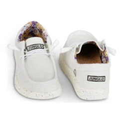 Schoenen Om Licht Te Lopen One Cream Flower 9 Schoenen Om Licht Te Lopen One Cream Flower -Regatta Verkoop schoenen om licht te lopen one cream flower 2