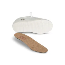 Schoenen Om Licht Te Lopen One Cream Flower 10 Schoenen Om Licht Te Lopen One Cream Flower -Regatta Verkoop schoenen om licht te lopen one cream flower 3