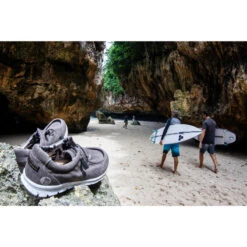 Schoenen Om Licht Te Lopen One Cream Flower 13 Schoenen Om Licht Te Lopen One Cream Flower -Regatta Verkoop schoenen om licht te lopen one cream flower 6